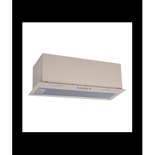 Вытяжка PERFELLI BI 6512 A 1000 IV LED в Запорожье